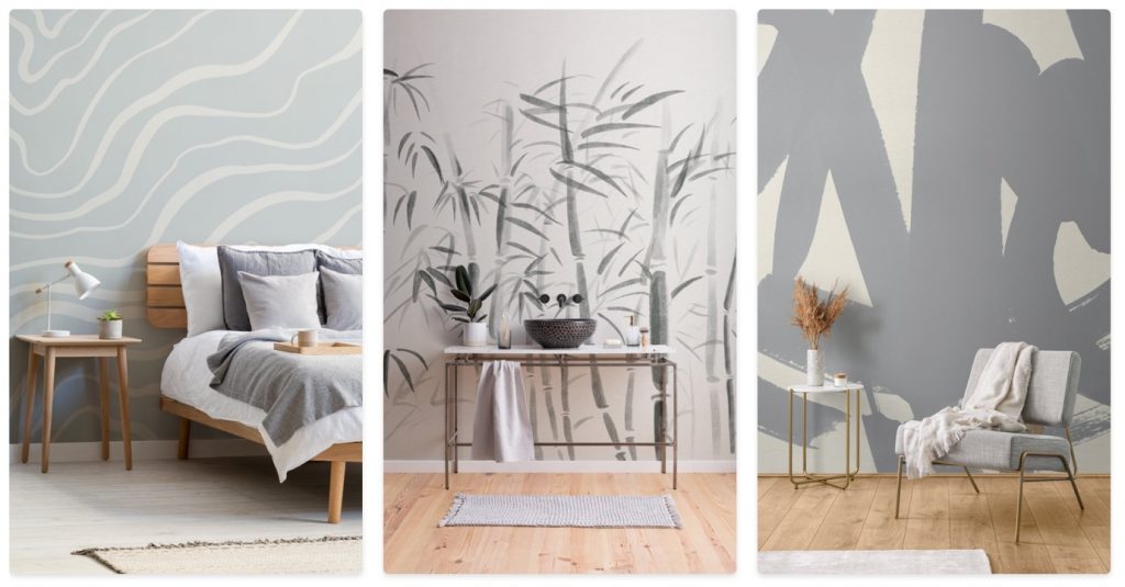 Top Wallpaper Trends for 2021 WallpaperBuddy™