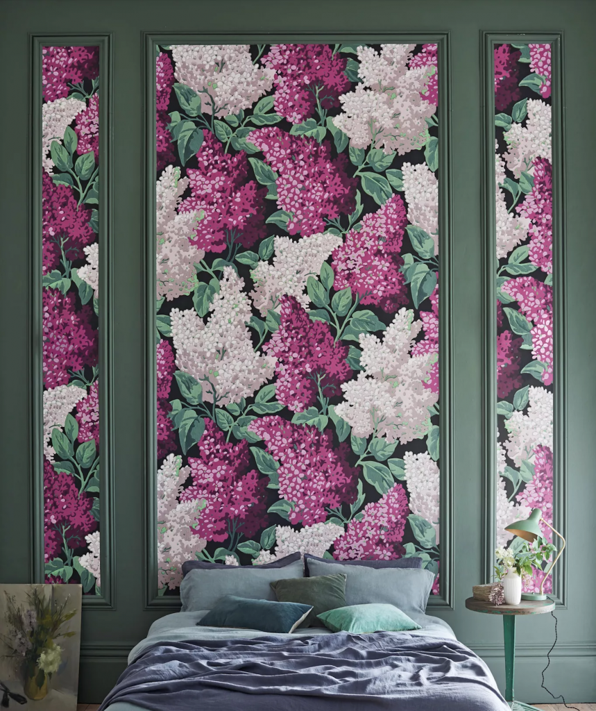 Top Wallpaper Trends for 2021 WallpaperBuddy™