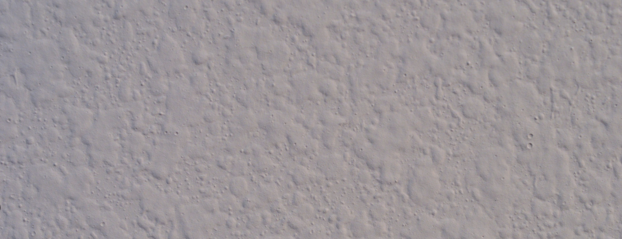 Can You Wallpaper Textured Walls? WallpaperBuddy™