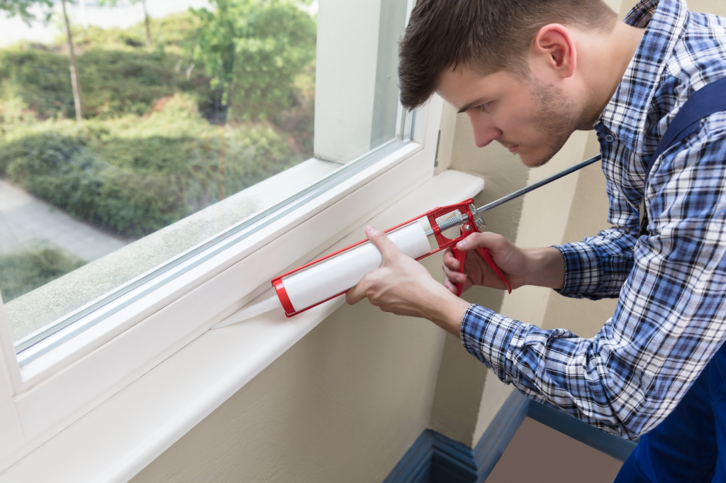 Expert Tips On How To Paint A Window Frame WallpaperBuddy™